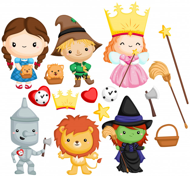 Wizard Of Oz Vector at Collection of Wizard Of Oz Vector free for personal use Wizard Of Oz Vector at Collection of Wizard Of Oz Vector free for personal use