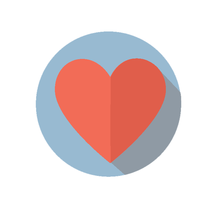 700x700 Kathryn Detwiler