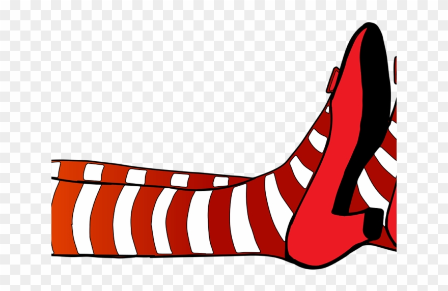 880x572 Rangely Homecoming Follows The Yellow Brick Road