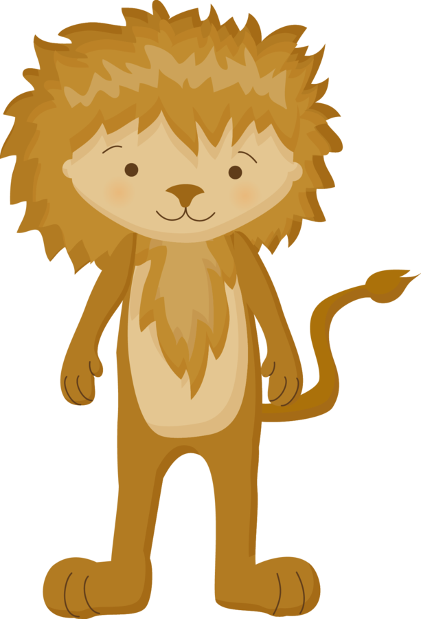 Wizard Of Oz Vector Art