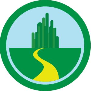 300x300 Site Vector Free Wordpress Png Files, Free Clip Art Download