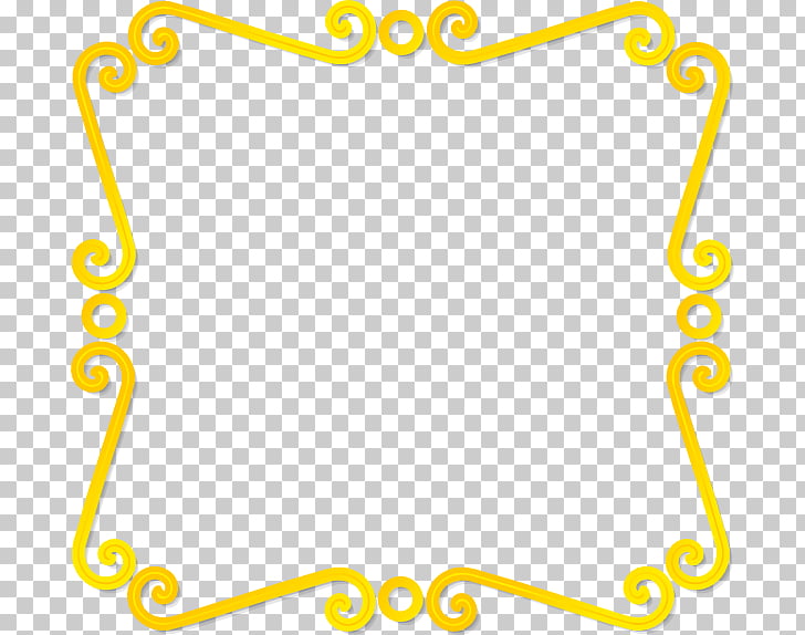 728x574 The Wizard Of Oz Border Png Clipart Free Cliparts Uihere