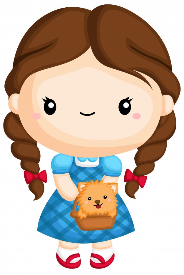 Wizard Of Oz Vector Art at Vectorified.com | Collection of Wizard Of Oz ...