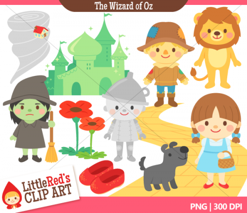 500x432 Free Png Wizard Of Oz Images Transparent Wizard Of Oz Images