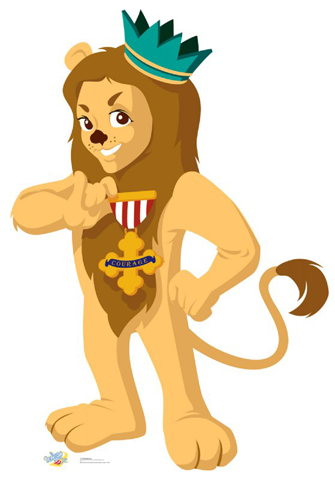 335x480 Huge Collection Of 'dorothy Wizard Of Oz Clipart' Download More