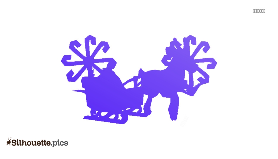 Christmas Wizard Silhouette Vector And Graphics Silhouette Pics 934x534 Christmas Wizard Silhouette Vector And Graphics Silhouette Pics