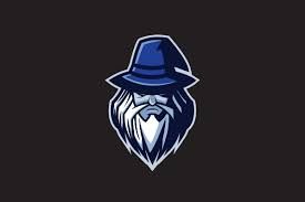 275x183 Image Result For Wizard Vector Logo Waste Wizards Wizards Logo