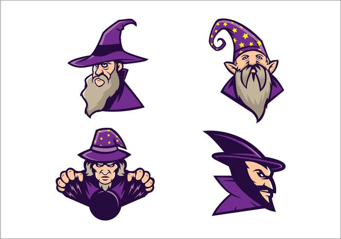 700x490 Wizards Vector