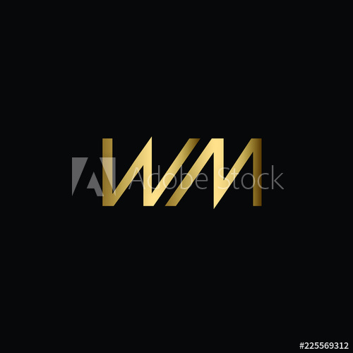 Wm Logo Vector at Vectorified.com | Collection of Wm Logo Vector free