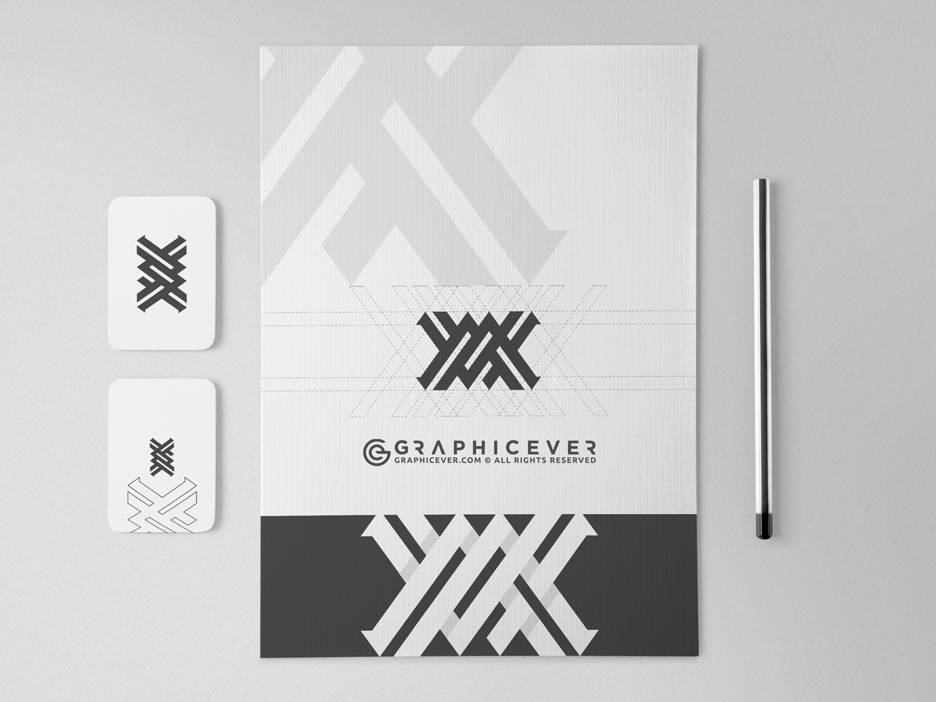 1314x986 Wm Initial Logo