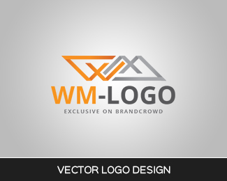 325x260 Wm Logo Designed