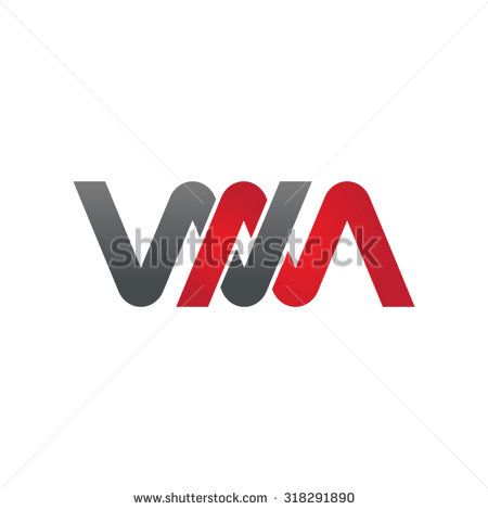 Wm Logo Vector at Vectorified.com | Collection of Wm Logo Vector free