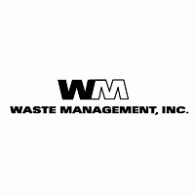 195x195 Waste Management Brands Of The Download Vector Logos