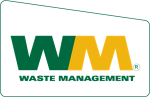 300x194 Waste Management Logo Vector