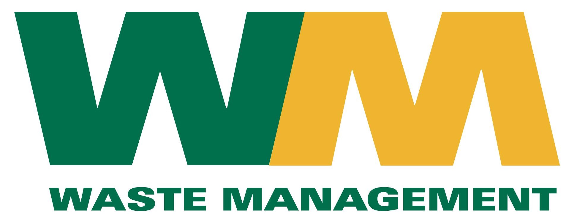 1943x747 Waste Management Logo
