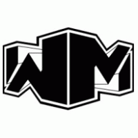 200x200 Widowmaker Logo Vector