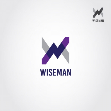 Wm Logo Vector at Vectorified.com | Collection of Wm Logo Vector free