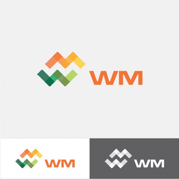 Wm Logo Vector at Vectorified.com | Collection of Wm Logo Vector free