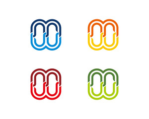 300x240 Search Photos Wm Logo