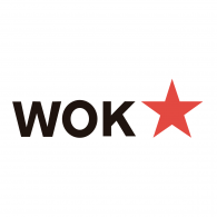 195x195 Wok Colombia Logo Vector