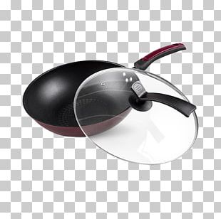 310x308 Wok Vector Png Images, Wok Vector Clipart Free Download