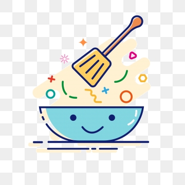 360x360 Wok Vector Png, Vector, And Clipart With Transparent