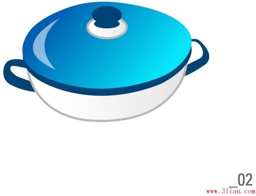 511x391 Wok Vector Free Vector In Adobe Illustrator