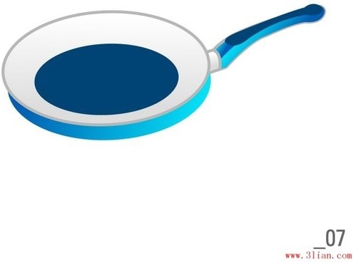 495x368 Wok Vector Free Vector Download