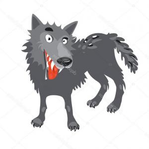 Wolf Eyes Vector at Vectorified.com | Collection of Wolf Eyes Vector ...