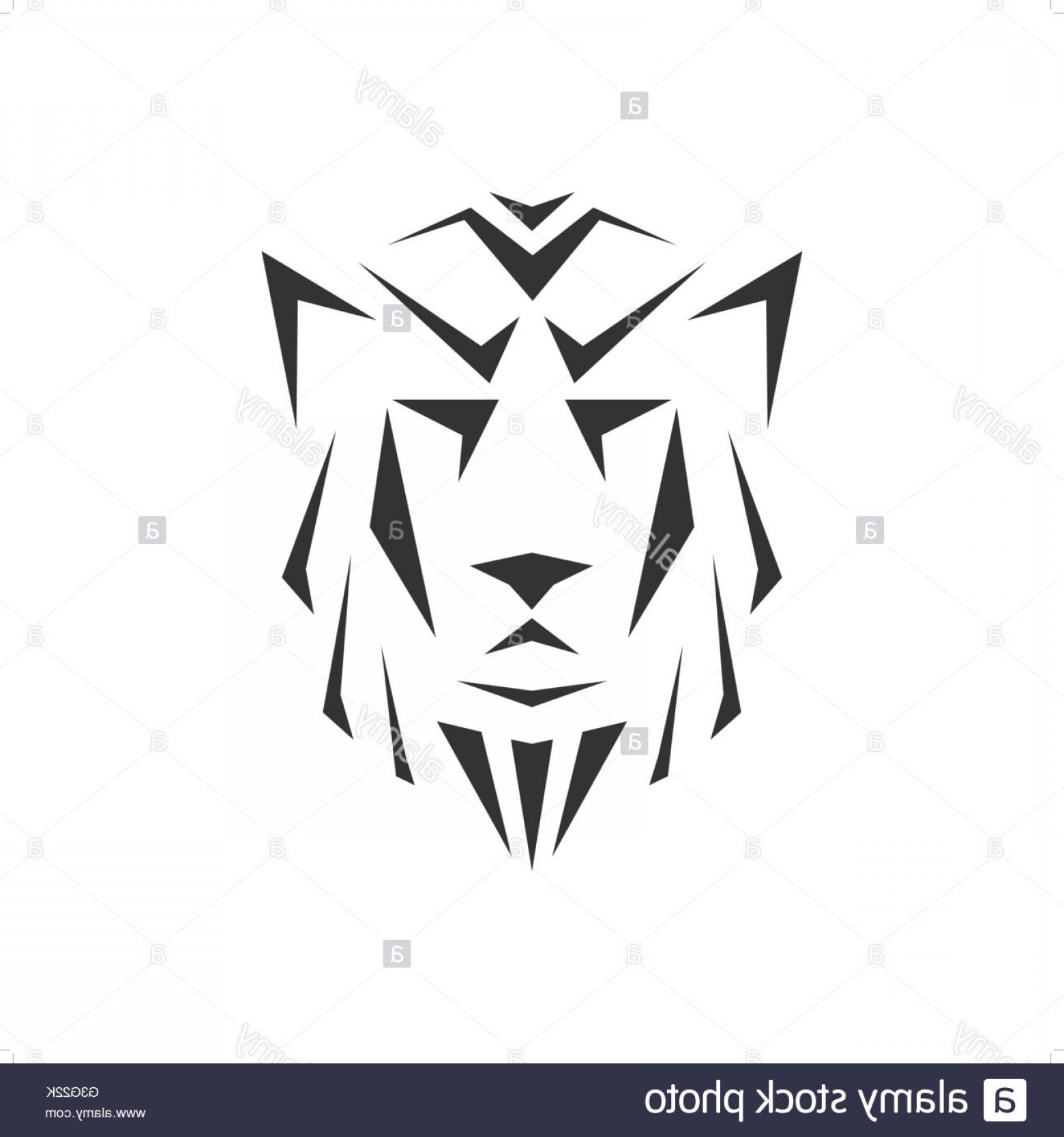 Stock Photo Abstract Triangle Drawing Wolf Head Vector 1560x1668 Stock Photo Abstract Triangle Drawing Wolf Head Vector