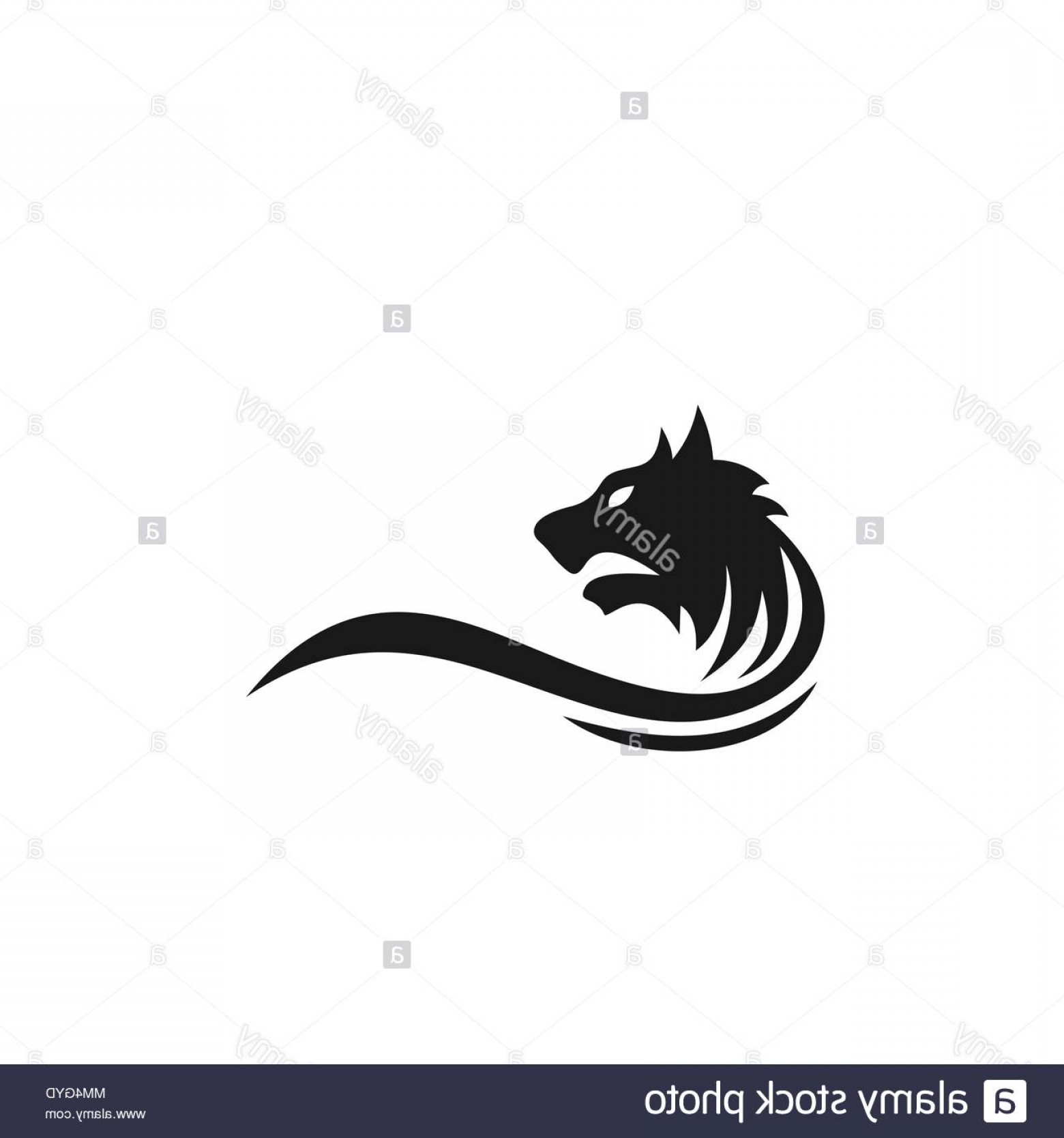 1560x1668 Wolf Logo Design Coyote Logo Vector Illustrations Image Cqrecords