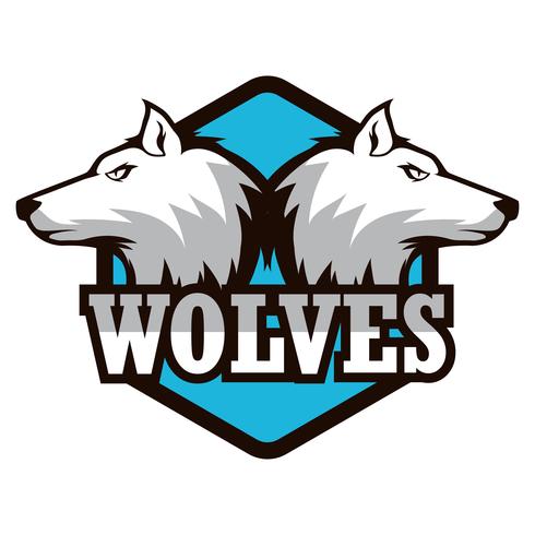 490x490 Wolf Logo