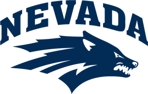Nevada Wolf Pack Logo Vector 300x191 Nevada Wolf Pack Logo Vector
