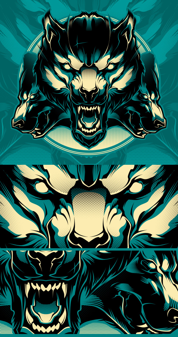 Blackout Brother 600x1131 Blackout Brother