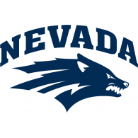 Nevada Wolf Pack Brands Of The Download Vector Logos 195x195 Nevada Wolf Pack Brands Of The Download Vector Logos