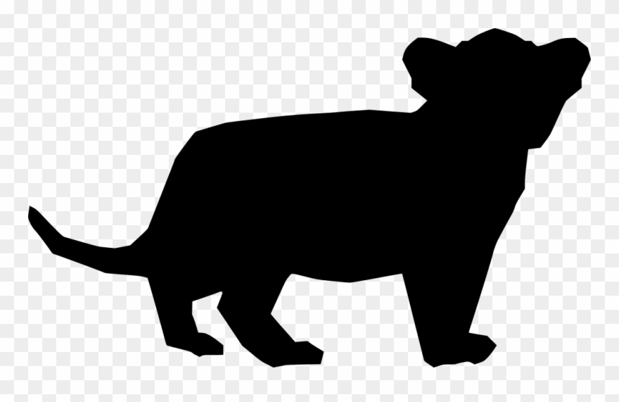 Download Png 880x571 Download Png