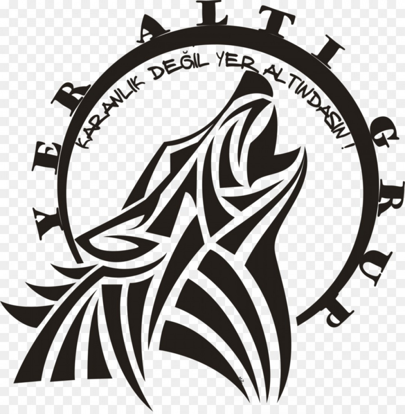Png Gray Wolf Tattoo Vector Graphics Image Clip Art Gr Newwaysys 1296x1324 Png Gray Wolf Tattoo Vector Graphics Image Clip Art Gr Newwaysys