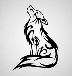 The Sexiest Tattoos For Girls And Locations To Get A Theme 238x250 The Sexiest Tattoos For Girls And Locations To Get A Theme