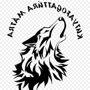 Png Gray Wolf Stencil Drawing Art Coyote Wolf Vector Newwaysys 300x300 Png Gray Wolf Stencil Drawing Art Coyote Wolf Vector Newwaysys