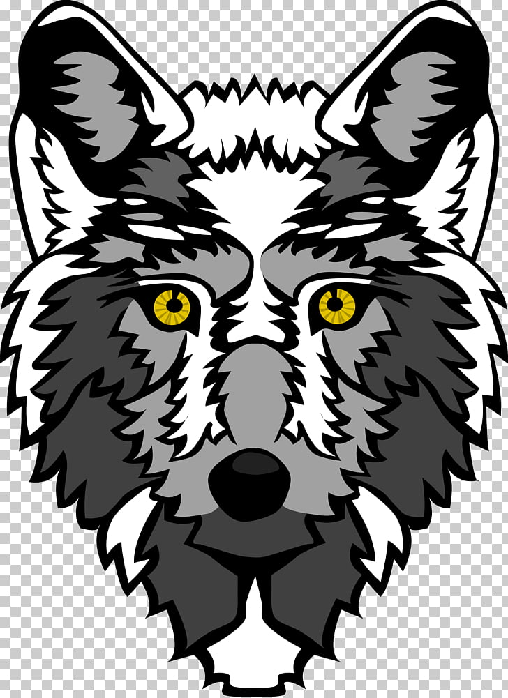 Wolf Vector Art Png Cliparts For Free Download Uihere 728x1001 Wolf Vector Art Png Cliparts For Free Download Uihere