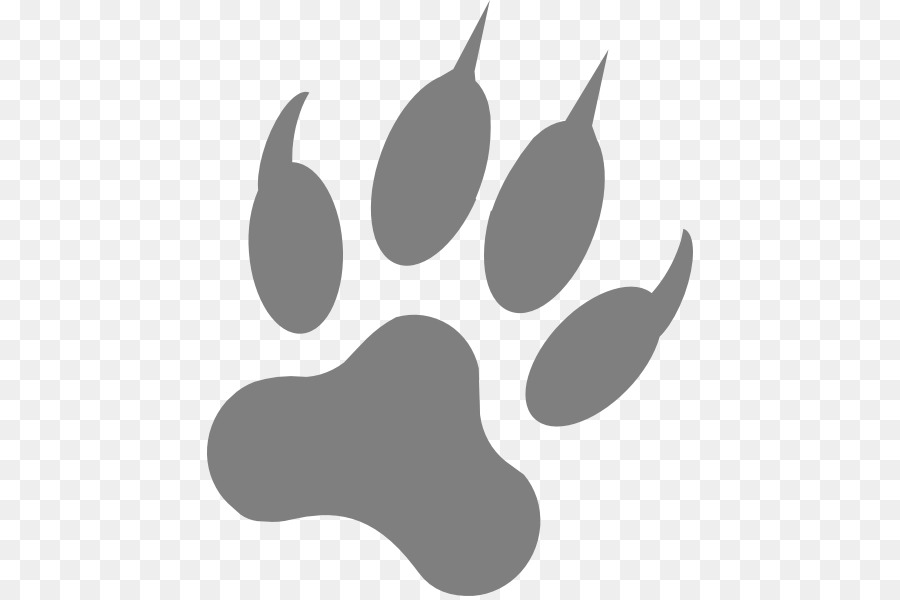 Download Free Png Dog Paw Footprint Claw Clip Art Wolf Vector Art 900x600 Download Free Png Dog Paw Footprint Claw Clip Art Wolf Vector Art