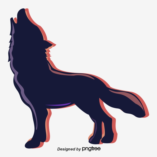 Download Free Png Vector Gray Wolf, Vector, Gray, Wolf Png 640x640 Download Free Png Vector Gray Wolf, Vector, Gray, Wolf Png