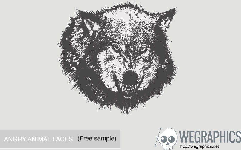 Download Vector 806x502 Download Vector