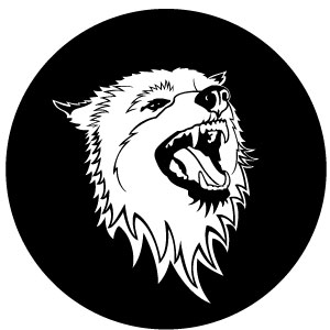 Free Vectors Wolf Vector Emblem Vector Portal 300x300 Free Vectors Wolf Vector Emblem Vector Portal