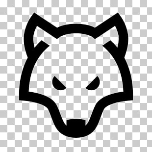 Wolf Vector Art Png Cliparts For Free Download Uihere 310x310 Wolf Vector Art Png Cliparts For Free Download Uihere