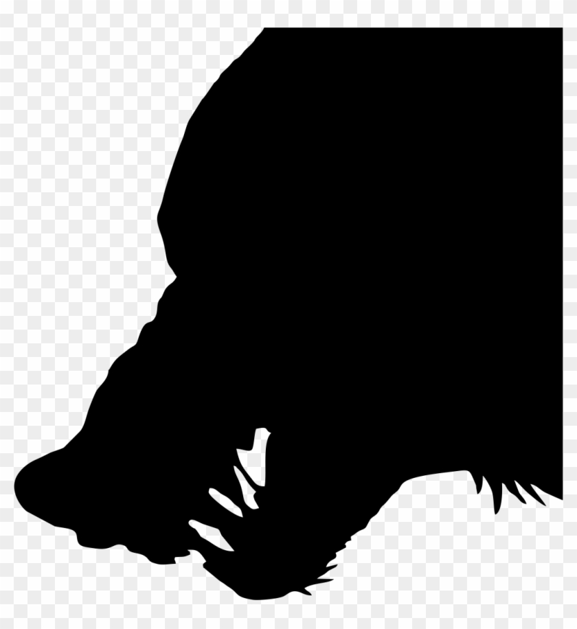 Com Wolf Vector 840x916 Com Wolf Vector