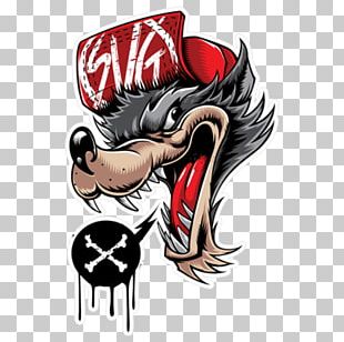 310x308 Wolf Vector Art Png Images, Wolf Vector Art Clipart Free Download