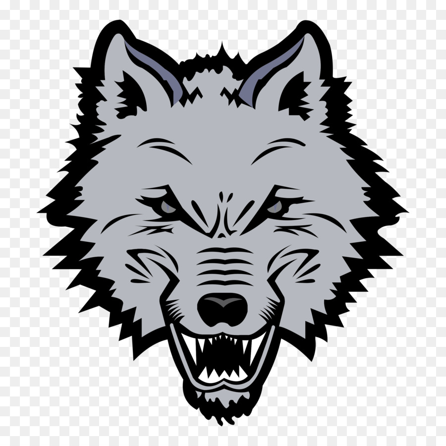 900x900 Wolf Vector Graphics Toronto Phantoms Po
