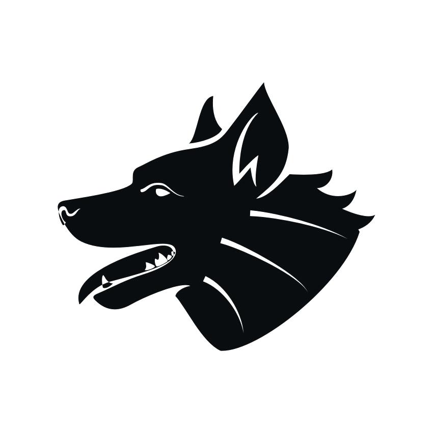 Wolverine Vector Wallpaper Vivekshah 850x850 Wolverine Vector Wallpaper Vivekshah