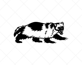Wolverine Png Etsy 340x270 Wolverine Png Etsy
